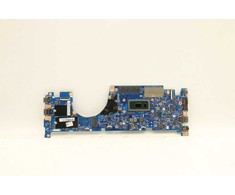 Lenovo Ares 1.0 INTEL FRU BDPLANAR