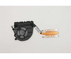 Pagrindinė plokštė Lenovo Lenovo Ares 1.0 INTEL Thermal, 5H40S72913