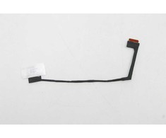 Lenovo Ares 2.0 INTEL FRU LCD-EDP
