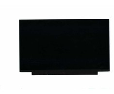 Napęd Lenovo AUO 13 3 FHD IPS 250nit