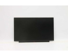 Lenovo AUO13.3HDTNAG250nit