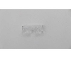 Lenovo AVC Wi-Fi Card Big Cover