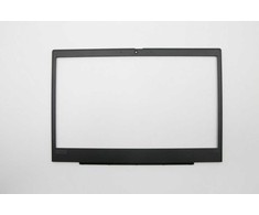 Lenovo B dangtelis RGB BLK L13 atverčiamas