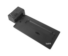 Stacja/replikator Lenovo ThinkPad Basic Docking Station 90W (40AG0090SA)