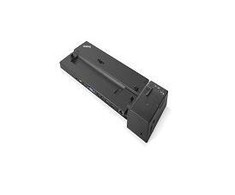 „Lenovo ThinkPad Basic Docking Station 90W“ (40AG0090IT)