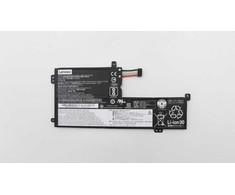 IPC-Kompiuteris 5B10T03401 38Wh Baterija, suderinama su Lenovo - Baterija - 3250 mAh, Lenovo, Lenovo IdeaPad L340-17API (81LY), Lenovo V155-15API (81V5), Lenovo IdeaPad L3-15ITL6 (82HL),...