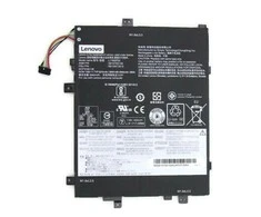 Lenovo Baterija 2c 39Wh LiIon CXP