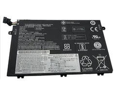 Lenovo Baterija 3c 45Wh LiIon SMP