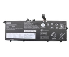 Lenovo Baterija 3c, 57Wh, LiIon, CXP