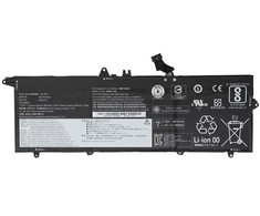Lenovo Baterija 3c, 57Wh, LiIon, SMP