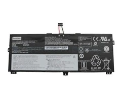 Lenovo Baterija 3c, 50 Wh, ličio jonų, SMP (BYD)