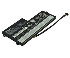 Bateria Lenovo Baterija 3Cell 24Wh Lilon