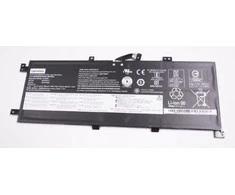 Lenovo Baterija 4c, 45Wh, LiIon, CXP