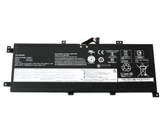 Lenovo Baterija 4c, 45Wh, LiIon, SMP
