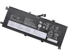 Lenovo Baterija 4c, 45Wh, LiIon, SWD