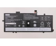 Lenovo Baterija 4Cell 51Wh