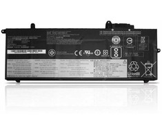 Atmintis do laptopa Lenovo Baterija 6 Cell