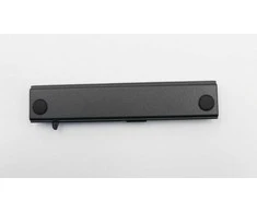 „Lenovo Baterija External 4C 41Wh Li-on“.