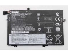 Lenovo Baterija Vidinė 3C 45WH LI