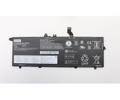 Lenovo Vidinė baterija 3C 57Wh Lilon