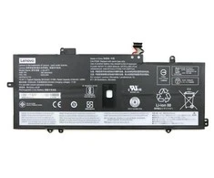 Lenovo Vidinė baterija, 4c, 51Wh,
