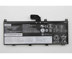 „Lenovo“ 90 WH vidinė ličio jonų baterija, 6 celių