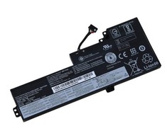 Lenovo FRU01AV419