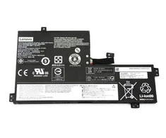 Lenovo Baterija L19C3PG1 11.52V 47WH