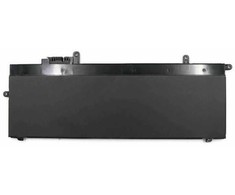 Lenovo Baterija Li-Ion 6 Cell 48Wh
