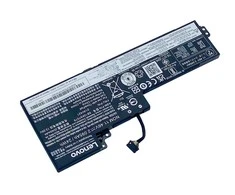 Bateria Lenovo 01AV420