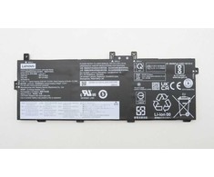„Lenovo“ vidinė ličio jonų baterija