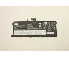 Atmintis do laptopa Lenovo BATTERY Internal, 4c, 46Wh,
