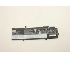 Bateria Lenovo Lenovo 5B10W51864 dalys zamienne do notatników Bateria