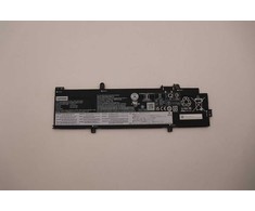 Lenovo 52,5 Wh vidinė ličio jonų baterija