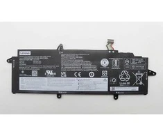 Lenovo 4 celių vidinė ličio jonų baterija, 54,7 Wh talpa