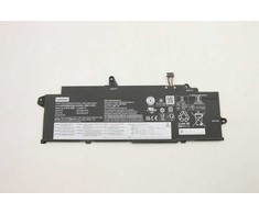 Bateria Lenovo 57Wh internal lithium-ion