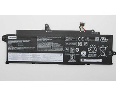 „Bateria Lenovo 57Wh“ vidinė ličio jonų baterija, skirta Lenovo nešiojamiesiems kompiuteriams
