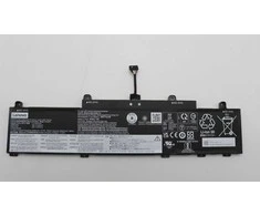 57 Wh ličio jonų vidinė baterija, skirta „Lenovo ThinkPad“