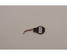 Lenovo CR2016 CMOS baterija, 30 mm,