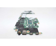 Lenovo Bdplanar