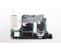 Lenovo BDPLANAR i7-12850HX VP WIN dTPM Y-ABS,EI