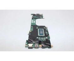Lenovo BDPLANAR i7-1355U32GNPWINnAyAByDTNEEIQN