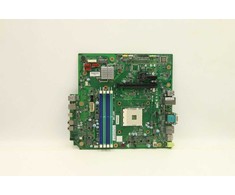 Lenovo BDPLANAR MB AM4 RN P565 MP WIN DPK