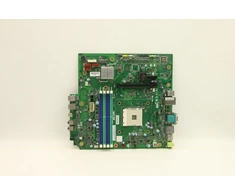 pagrindinė plokštė Lenovo BDPLANAR MB AM4 RN P565 MP (5B21T63654)