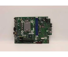 Lenovo BDPLANAR MB FRU B660 NO DPK