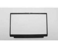 Lenovo V14 G4 nešiojamųjų kompiuterių ekrano rėmelis