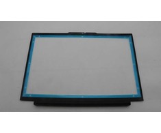 Lenovo Bezel
