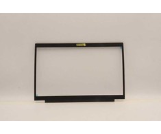 RAM Atmintis do laptopa Lenovo BEZEL FRU BEZEL, IR, W/CCD