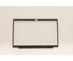 Lenovo Lenovo laptop display bezel