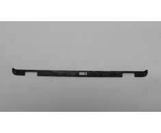 Lenovo BEZEL FRU BEZEL juostelės dangtelis 500W GEN4